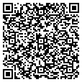 QR:RESUELVE AQUÍ CON LAS MEJORES VIDENTES DE ESPAÑA 910312450 806002109  tarot barato/tarot fiable  Tarot del amortarot certerotarot bar