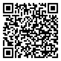 QR:! Tirada Tarot Telefonico ! Tarot 806 00 21 68