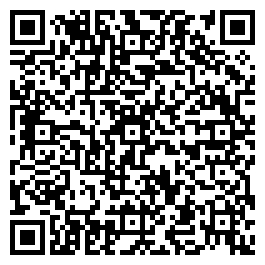 QR:VIDENTES Y TAROTISTAS EXPERTAS EN AMOR TRABAJO ECONOMIA Y FAMILIA   consulta tarot 806 tarot VISA