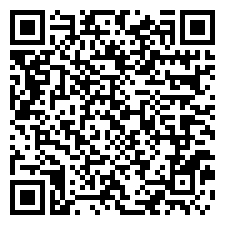 QR:AMARRES DE AMOR  EFECTIVOS HECHICERA VUDU  ELVIRA EN  LIMA