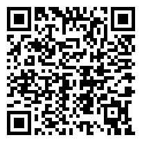 QR:Videntes certeros y economicos 910616147 llama ya