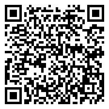 QR:Investigaciones Privadas Profesionales Detectives