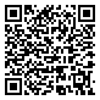 QR:CONTRATACIÓN INMEDIATA EN NY