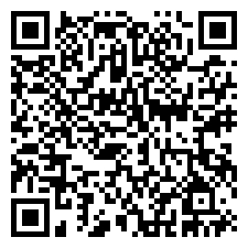 QR:Cualquier duda de tu vida aquí te ayudaran 918380034 visa  10 € 40 minutos