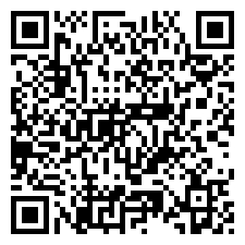 QR:Amarres de amor & Unión de Parejas QUE CORRESPONDA TU AMOR