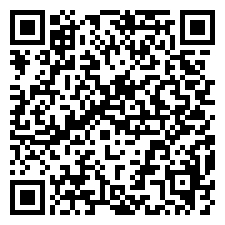 QR:Chihuahua Cabeza de Manzana Finos Y Elegantes Cachorros