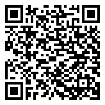 QR:AMARRES DE AMOR FUERTES Y RAPIDOS