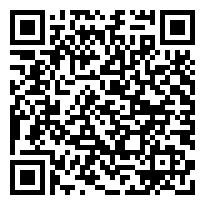 QR:ENDULZAMIENTO DE PAREJAS  ESPECIALISTA EN AMARRES