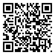 QR:EMPRESA BUSCAN PERSONAL