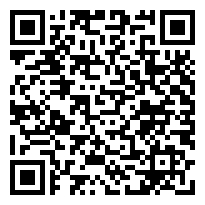 QR:DISPONIBILIDAD DE EMPLEO EN NY