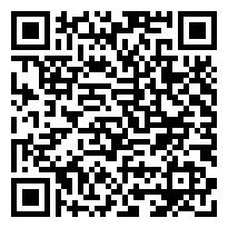 QR:Welcome to Felix Cash For Cars in Arvada CO