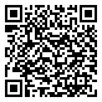 QR:venta de maquina exprimidora de citricos industrial