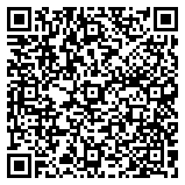 QR:vidente aquí 16 euros  60 minutos tarot visa 910311422 vidente con altos aciertos 806002128  las 24 horas  ofertas  medium