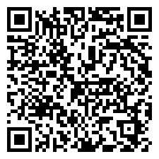 QR:Amarre de pareja y hechizos de amor vudu consulta y videncia gratis