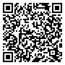 QR:Tarot Visa 5€ los 15 Min/ Tirada 806 Tarot Fiable