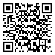 QR:BERNES DE MONTAÑA DR