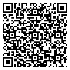 QR: