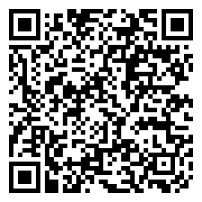 QR:Tarot Visa Telefónico/806 Tarot /822 250 616