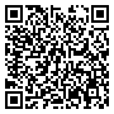 QR: