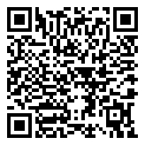 QR:Tarot Fiable  Tarot Visa Telefonico 6 € Los 30 Min