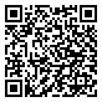 QR:Lectura De Cartas  Tarot Telefonico 806 00 21 64