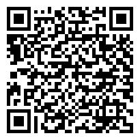 QR:Probador para tobera de inyección diésel