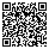 QR:Consulta Tirada Tarot 806  00 24 39 Tarotistas