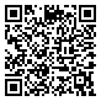 QR:Tiernos CHIHUAHUA MANZANA  para tu hogar