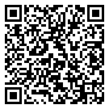 QR:Grandes tarotistas y videntes conoce la verdad por poco dinero 964749464