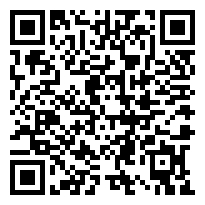 QR:Consulta Tarot Telefonico Visa  806 Tarot