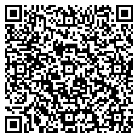 QR:DESTAPES MANTENIMIENTOS DE AGUAS NEGRAS BLANCAS REPARAMOS FILTRACIONES LIMOPIEZA DE TANQUES DE AGUAS POZOS SEPTICOS SUMIDEROS  REPATRAMOS TUBERIAS BOM