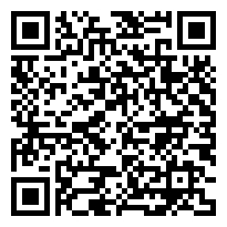 QR:observa tu suerte por medio de mis cartas