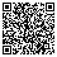 QR:Cómo ENDULZAR a una PERSONA ENOJADA Rituales faciles y efectivos