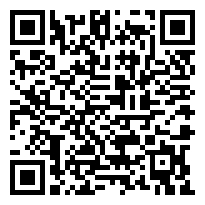 QR:LABRADODLE LIKE DOG LOVE THERE IS NONE