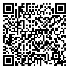 QR:5 euros 15 min videncia de calidad  especialistas en pareja