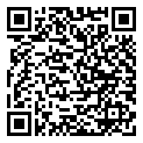 QR:AMARRES DE PÁREJAS ETERNAS Y A DISTANCIA