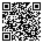 QR:Vogue para transportar