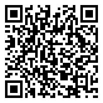 QR:Tarot Visa Tirada De Cartas – Videntes En Linea