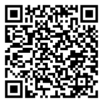 QR:IMPORTANTE EMPRESA NECESITA ASESORA COMERCIAL