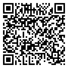 QR:ARMARIOS  PARA GUARDAR ALMACENAMIENTO MEDICAMENTOS CONTROL