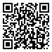 QR:Asesores de Ventas