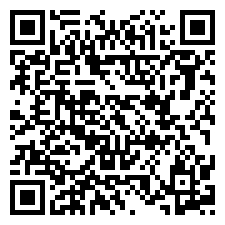 QR:REALIZAMOS SERVICIO  DE AUDITORIA FINANCIERA Y TRIBUTARIA