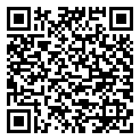 QR:EJE DE DIRECCIÓN PARA MONTACARGAS