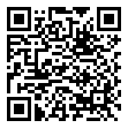 QR:FRENCH PODDLE NEGRO NC