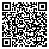 QR:RECOBRA TU FELICIDAD AMARRES  SANTERO DEL AMOR