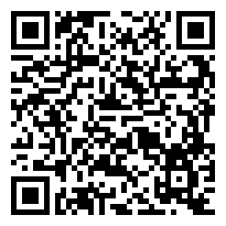 QR:Consulta Tarot maestros espirituales para ti