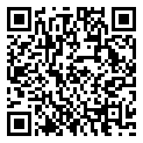 QR:Chihuahua with the best market condition