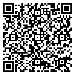 QR:Cualquier duda de tu vida aquí te ayudaran 918380034 grandes ofertas   8 € 30 minutos