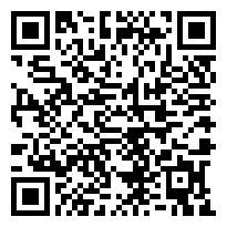 QR:CLASES DE GUITARRA Y BAJO ¡EMPEZÁ AHORA!