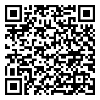 QR:Tarot Emocional